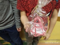 IMG_20211214_134454-Kopírovat