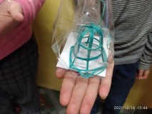 IMG_20211214_134457-Kopírovat