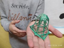 IMG_20211214_134524-Kopírovat