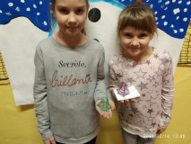 IMG_20211214_134542-Kopírovat