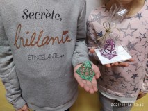 IMG_20211214_134545-Kopírovat