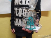 IMG_20211214_134810-Kopírovat