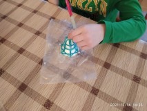 IMG_20211214_143531-Kopírovat