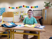 1702585828856-Kopirovat