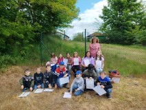 IMG_20250523_1154141-Kopirovat