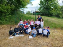 IMG_20250523_115429-Kopirovat