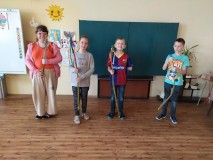 1649865760192-Kopirovat