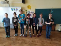 1649865760221-Kopirovat