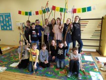 1680706779974-Kopirovat