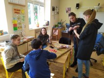 1680706780003-Kopirovat