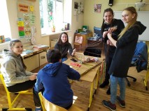 1680706888431-Kopirovat