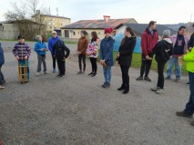 1680977395770-Kopirovat