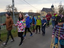 1680977395792-Kopirovat