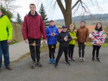 1680977395813-Kopirovat