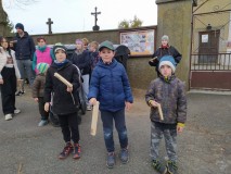 1680977395836-Kopirovat