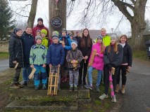 1680977395854-Kopirovat