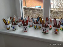 IMG_20220407_153949-Kopirovat