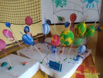 IMG_20220407_154008-Kopirovat