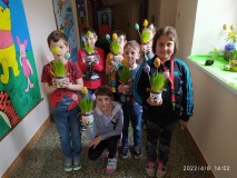 IMG_20220408_140204-Kopirovat