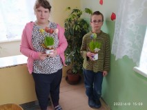 IMG_20220408_150918-Kopirovat