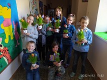 IMG_20220412_135255-Kopirovat