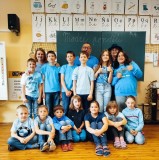 IMG_20250414_145612-Kopirovat