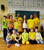 IMG_20250415_135925-Kopirovat