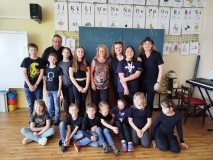 IMG_20250416_121222-Kopirovat