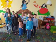 1711959120894-Kopirovat