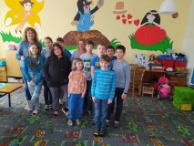 1711959120929-Kopirovat