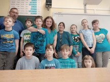 1711959120954-Kopirovat