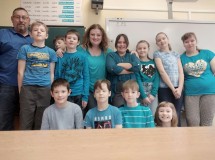 1711959120973-Kopirovat