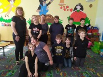 1711959403994-Kopirovat