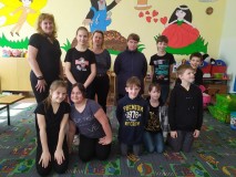 1711959404031-Kopirovat