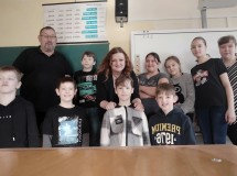 1711959404058-Kopirovat