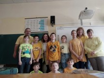 1711959404079-Kopirovat