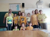 1711959404103-Kopirovat