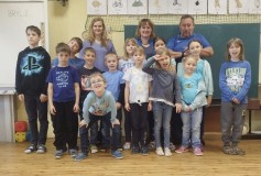 IMG-20260330-WA0003-Kopirovat