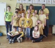 IMG-20260331-WA0000-Kopirovat