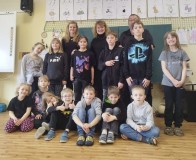 IMG-20260401-WA0003-Kopirovat