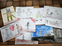 IMG-20260205-WA0005-Kopirovat