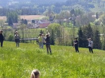 1684128887218-Kopirovat