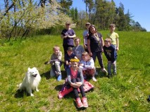 1684128887276-Kopirovat