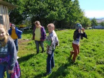 1670788928107-Kopirovat