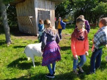 1670788928119-Kopirovat