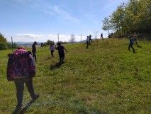 1670788928144-Kopirovat