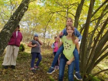 1670789009349-Kopirovat