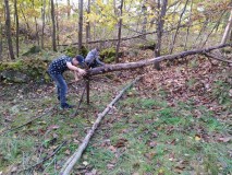 1670789009374-Kopirovat