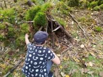 1670789195979-Kopirovat