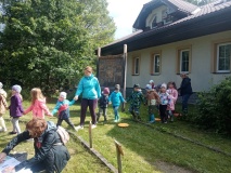 1_img_20240612_100025